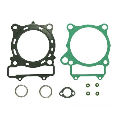 OUTLAW RACING Top End Gasket Set For Polaris Outlaw 500, 2006-2007 OR3918